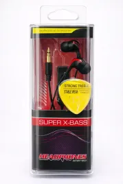 sluchawki-przewodowe-douszne-z-mikrofonem-35mm-super-bas