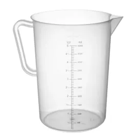 miarka-spozywcza-z-podzialka-z-polipropylenu-5-l-hendi-567500