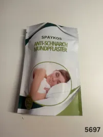plastry-przeciwko-chrapaniu-nowe-5697-66