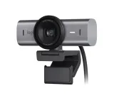 logitech-webcam-mx-brio-705-graphite