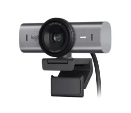 logitech-webcam-mx-brio-705-graphite