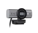 logitech-webcam-mx-brio-705-graphite-stan-nowy