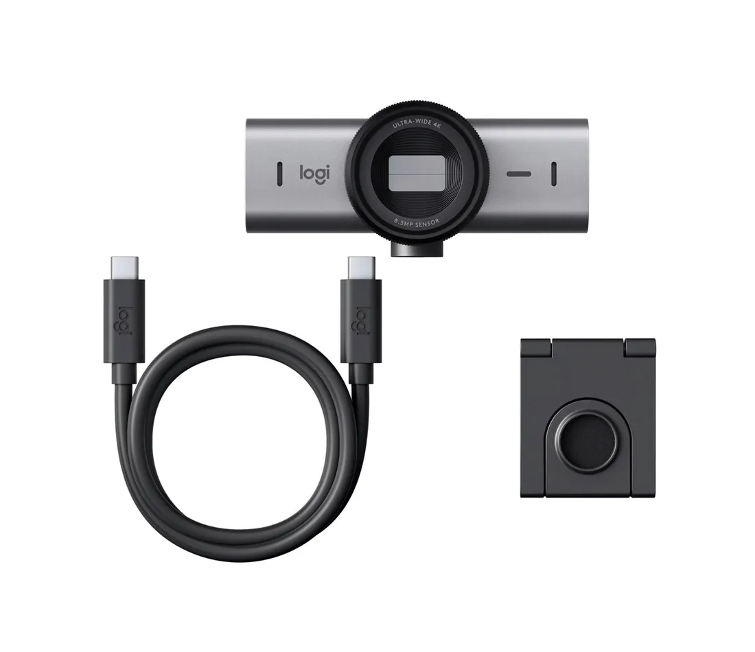 logitech-webcam-mx-brio-705-graphite-stan-nowy
