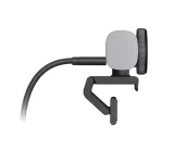 logitech-webcam-mx-brio-705-graphite-model-mx-brio-705