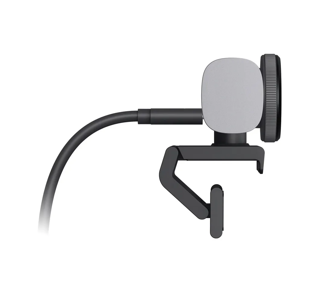 logitech-webcam-mx-brio-705-graphite-stan-nowy