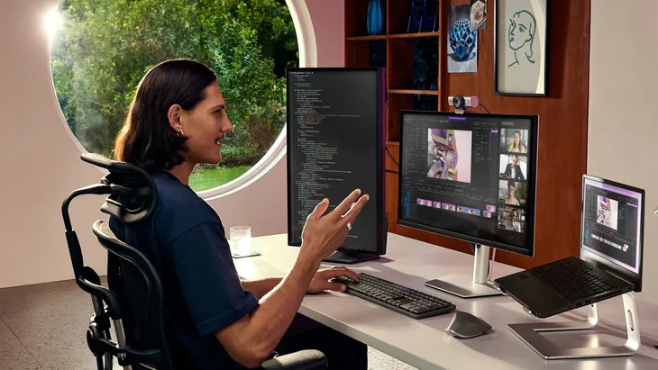 logitech-webcam-mx-brio-705-graphite-megapiksele-8-5-mp