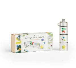 moulin-roty-aluminiowa-kapsula-skarbow-le-jardin