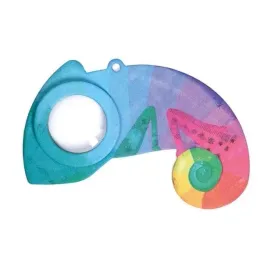 londji-lupa-do-zabawy-my-big-eye-kameleon