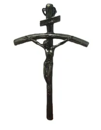 krzyz-papieski-metalowy-duzy-24cm-z-zawieszka