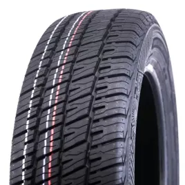 barum-vanis-allseason-205-65-r16-107-105-t