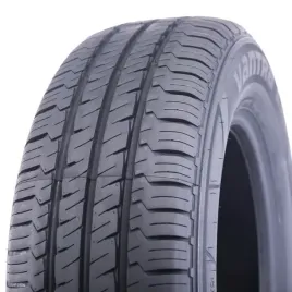 hankook-vantra-lt-ra18-225-75-r16c-121-120-r-c