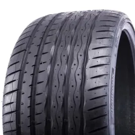 hankook-ventus-s1-evo-k107-195-40-r16-80-w-xl-fr