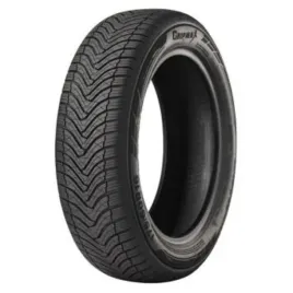 gripmax-suregrip-a-s-nano-205-55-r17-95-w-xl