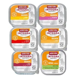 mokra-karma-dla-kota-animonda-integra-protect-nieren-mix-smakow-6x100g