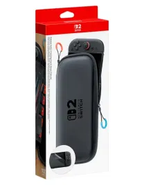 nowe-oficjalne-etui-pokrowiec-oraz-folia-na-ekran-nintendo-switch-2