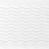 materac-piankowy-hermes-blue-janpol-80-x-200-cm-stan-nowy