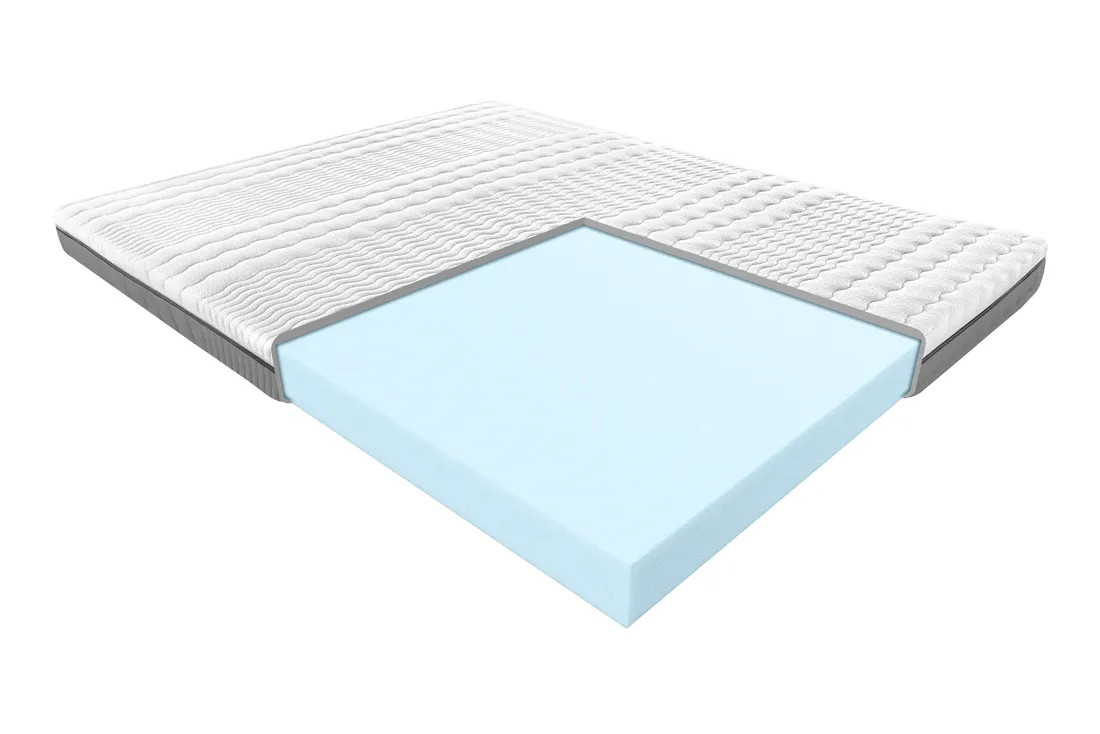 hermes-blue-100-x-200-janpol