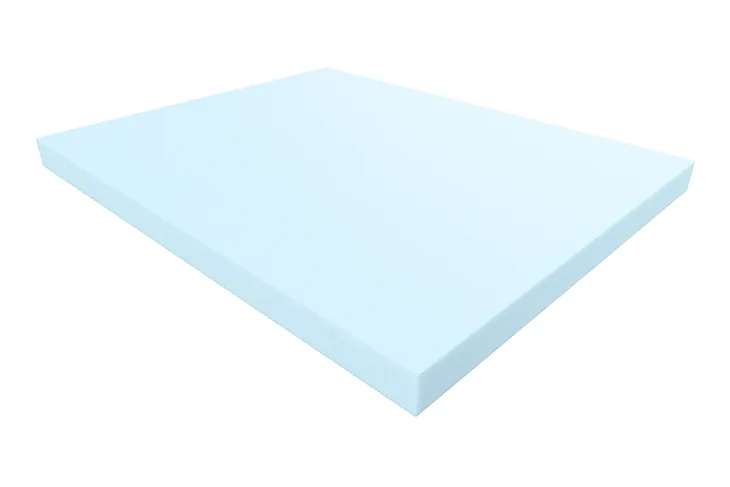 materac-piankowy-hermes-blue-100x200-cm-marka-janpol
