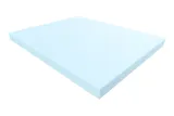 materac-piankowy-hermes-blue-100x200-cm-marka-janpol