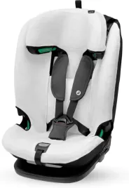 letni-pokrowiec-maxi-cosi-titan-pro-plus-i-size-fotelik