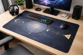 mata-podkladka-na-biurko-duza-90x40cm-kosmos