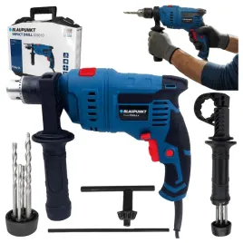 wiertarka-udarowa-900-w-4-wiertla-walizka-blaupunkt-id8010