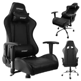 fotel-gamingowy-krzeslo-biurowe-dla-gracza-120kg-n1tro-prime3-cgc41