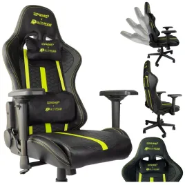 fotel-gamingowy-krzeslo-biurowe-dla-gracza-150kg-mlody-pelikan-prime3-cgc51