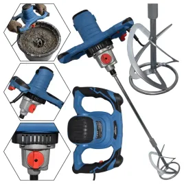 mieszadlo-do-betonu-elektryczne-2-biegi-1800w-blaupunkt-em5010