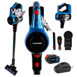 odkurzacz-bezprzewodowy-pionowy-blaupunkt-250w-akcesoria-vc6010