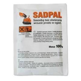 100-g-dodatek-do-paliw-stalych-sadpal-ii-katalizator-do-spalania-sadzy