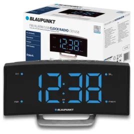 radiobudzik-blaupunkt-fm-alarm-cr7usb