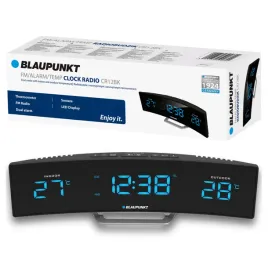 radiobudzik-z-temperatura-wewnetrzna-i-zewnetrzna-blaupunkt-cr12bk