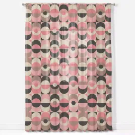 do-biura-gotowe-firany-tunel-vintage-kola-woal-eco
