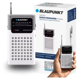 pr4wh-kieszonkowe-radio-am-fm-biale-blaupunkt