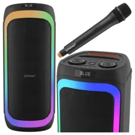 system-audio-party-pulse-8000-w-bluetooth-karaoke-led-prime3-aps81