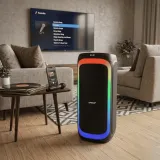glosnik-mobilny-bluetooth-karaoke-prime3-system-audio-akumulator-mikrofon-stan-nowy