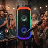 glosnik-mobilny-bluetooth-karaoke-prime3-system-audio-akumulator-mikrofon-marka-prime3