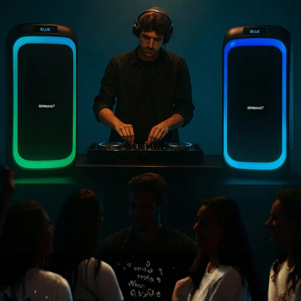 glosnik-mobilny-bluetooth-karaoke-prime3-system-audio-akumulator-mikrofon-model-prime3-aps81