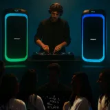 glosnik-mobilny-bluetooth-karaoke-prime3-system-audio-akumulator-mikrofon-model-prime3-aps81