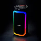 glosnik-mobilny-bluetooth-karaoke-prime3-system-audio-akumulator-mikrofon-kolor-czarny