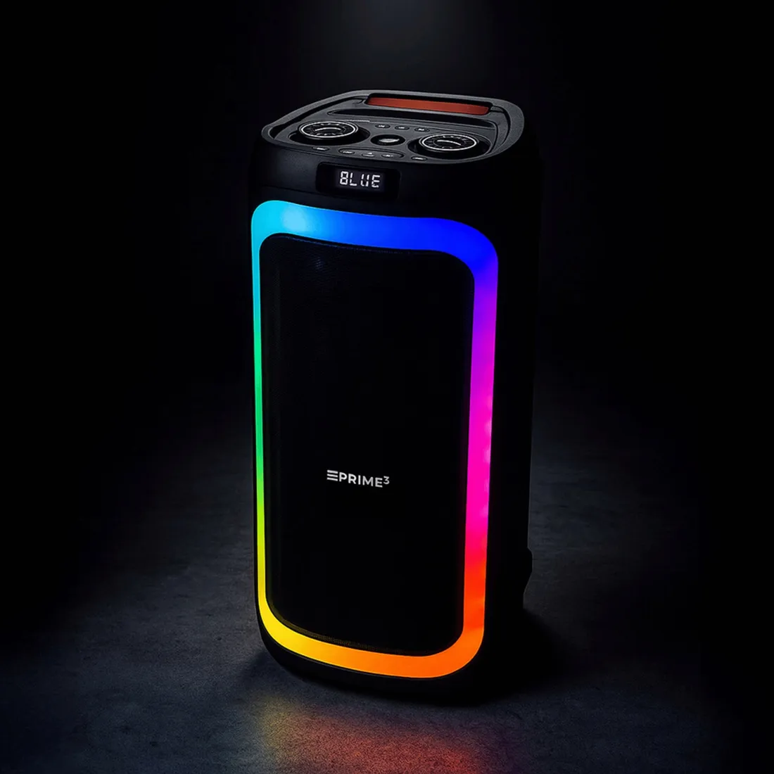 system-audio-party-pulse-8000-w-bluetooth-karaoke-led-prime3-aps81
