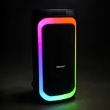 glosnik-mobilny-bluetooth-karaoke-prime3-system-audio-akumulator-mikrofon-zasilanie-akumulatorowe