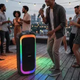 glosnik-mobilny-bluetooth-karaoke-prime3-system-audio-akumulator-mikrofon-zlacza-czytnik-kart-pamieci-usb-aux