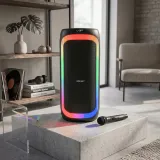 glosnik-mobilny-bluetooth-karaoke-prime3-system-audio-akumulator-mikrofon-funkcje-funkcja-karaoke-radio-fm