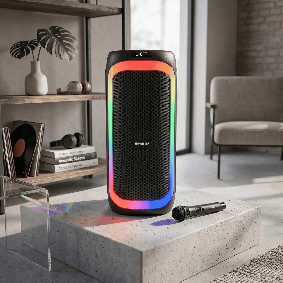 glosnik-mobilny-bluetooth-karaoke-prime3-system-audio-akumulator-mikrofon-stan-nowy