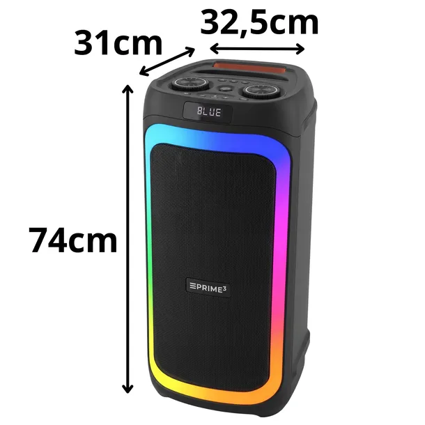 glosnik-mobilny-bluetooth-karaoke-prime3-system-audio-akumulator-mikrofon-stan-opakowania-oryginalne
