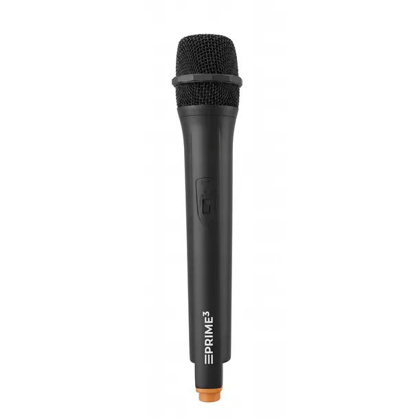 glosnik-mobilny-bluetooth-karaoke-prime3-system-audio-akumulator-mikrofon-czas-ladowania-6-min