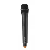 glosnik-mobilny-bluetooth-karaoke-prime3-system-audio-akumulator-mikrofon-czas-ladowania-6-min