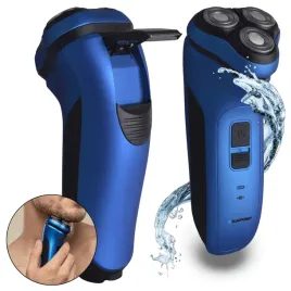 golarka-meska-wodoodporna-blaupunkt